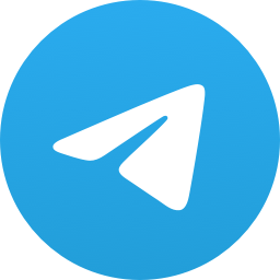 Contact Telegram
